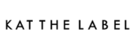 Kat the Label US Logo
