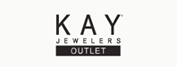 Kay Outlet Logo