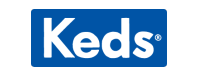 Keds Canada Logo