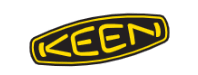 KEEN Footwear Logo