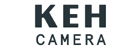KEH Camera Logo