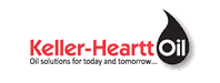 Keller-Heartt Logo