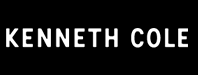 Kenneth Cole Logo