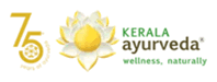 Kerala Ayurveda Apothecary Logo