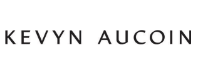 Kevyn Aucoin Beauty Logo