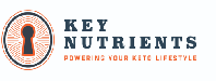 Key Nutrients Logo