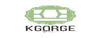 Kgorge Logo