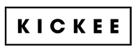 KicKee Pants Logo