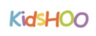 KidsHoo Logo