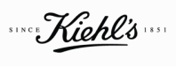 Kiehl's Canada Logo