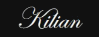 Kilian Paris Logo