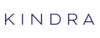 Kindra Logo
