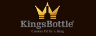KingsBottle Logo