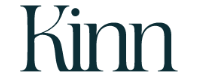 Kinn Logo