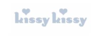 Kissy Kissy Logo