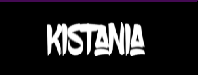Kistania Logo