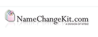 KitBiz logo