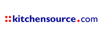 Kitchen Source Logo