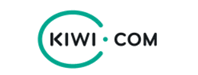 Kiwi US Logo