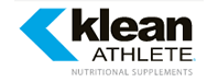 Klean Athlete US Logo
