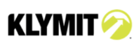 Klymit Logo