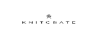 Knitcrate Logo
