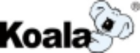 Koalagp Logo