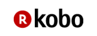 Kobo Canada Logo
