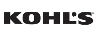 Kohl's - Special Offers Logo