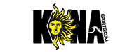 Kona Sports logo