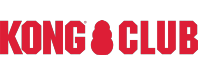 KONG Club Logo