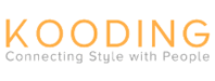 Kooding Logo