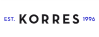 KORRES Logo