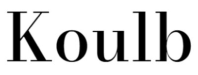 Koulb Logo