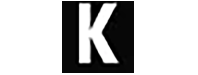 Kourb Logo