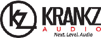 Krankz Affiliate Test Logo