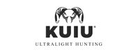 KUIU logo
