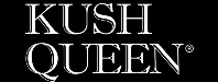 Kush Queen Logo