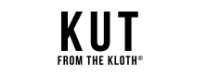 Kut from the Kloth Logo