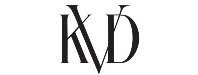 KVD Beauty Logo