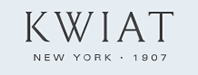 Kwait Logo