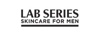 Lab Series Logo