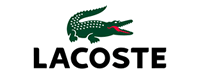 Lacoste Canada Logo
