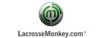 LacrosseMonkey logo