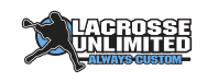 Lacrosse Unlimited Logo
