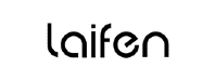 Laifentech Logo