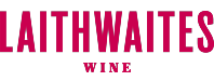 Laithwaites Wine Logo