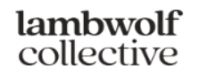 Lambwolf Logo