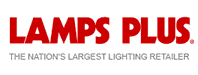 Lamps Plus图标