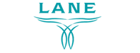 Lane Boots Logo